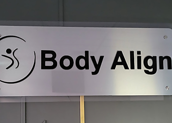 Ajax acupuncture Body Align Physio & Rehab