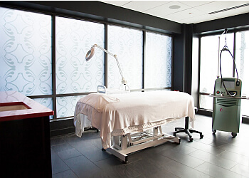 Coquitlam med spa Body Bar Laser Clinic