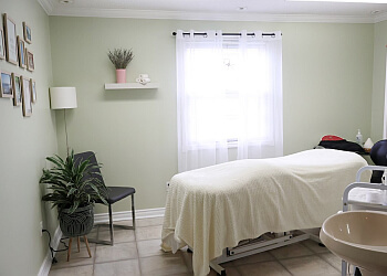 Aurora spas Body Beautiful Day Spa And Salon