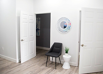 Winnipeg Centres De Perte De Poids Body Measure