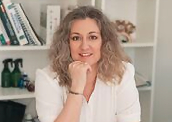 Body & Mind Naturopathic Medicine Body & Mind Naturopathic Medicine - Sherwood Park, AB Cliniques Naturopathiques