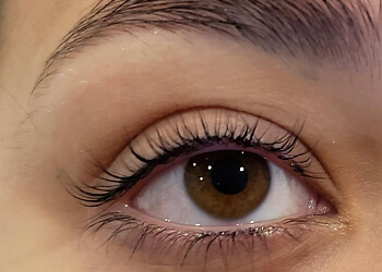 Stouffville spa Body Tuned By