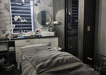 Mississauga spa Body and Soul Day Spa