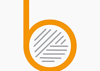 Abbotsford massage therapy Bodykneads Massage Therapy Clinic