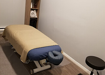 Coquitlam massage therapy Bodymind Massage Therapy