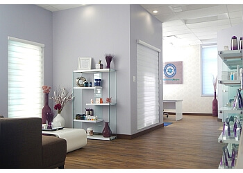 Regina Med Spa Body Sculpting Regina