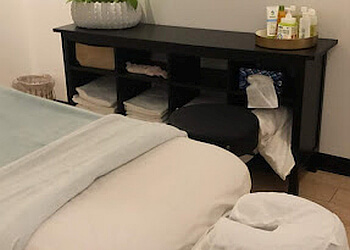 Guelph massage therapy Bodyworks