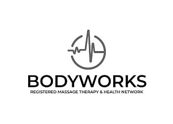 Guelph massage therapy Bodyworks