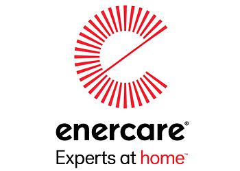 Cambridge Électriciens Boehmers/Cronin Emery Home Services By Enercare