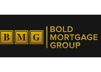 Bold Mortgage Group