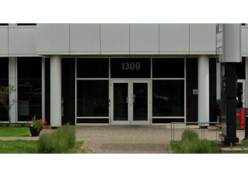 Levis notary public Bolduc & Fillion, notaires inc.