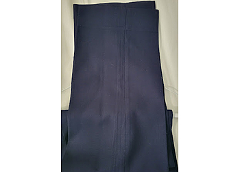 Caledon dry cleaner Bolton Dry Cleaners