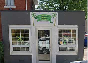 Welland Boulangeries Bomb Bish Bakery and Buttertarts