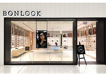 Oshawa optician BonLook image 1