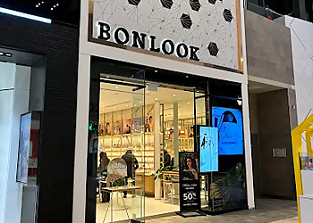 BonLook Laval BonLook Laval - Laval, QC Opticiens - Storefront Image