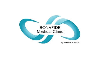 Milton Cliniques sans rendez-vous Bonafide Medical Clinic
