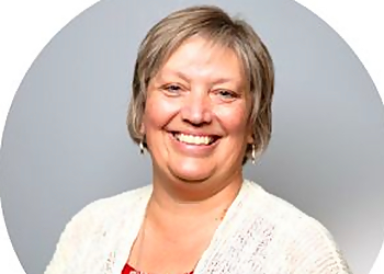 Thunder Bay marriage counselling Bonita Ledua, RP, MA, MAFT - NORTHWIND COUNSELLING SERVICES