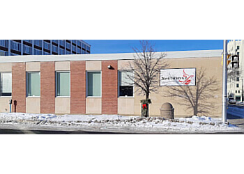 Thunder Bay marriage counselling Bonita Ledua, RP, MA, MAFT - NORTHWIND COUNSELLING SERVICES