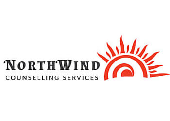 Thunder Bay marriage counselling Bonita Ledua, RP, MA, MAFT - NORTHWIND COUNSELLING SERVICES