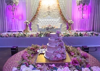 Coquitlam videographer Bonita Video Photo International