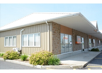 3 Best Storage Units In Saint Jean Sur Richelieu Qc Expert Recommendations