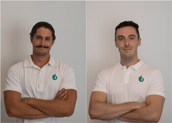 Repentigny advertising agency Bonzai Marketing