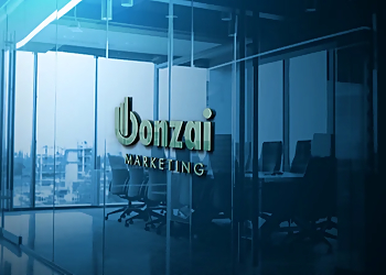 Bonzai Marketing Bonzai Marketing - Repentigny, QC Advertising Agencies - Office Image