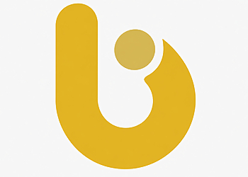 Booboo Accounting Services - Richmond Hill, ON Accounting Firms - Company Logo