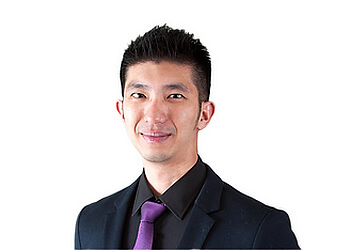 St Albert accounting firm BookBenders Accounting Services