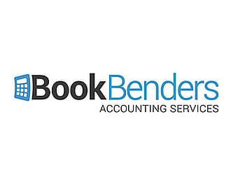 St Albert accounting firm BookBenders Accounting Services