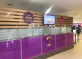 Booster Juice Belleville - Belleville, ON Bars à jus et Smoothies - Juice Bar Image