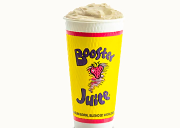 Booster Juice Fredericton Fredericton Bars À Jus Booster Juice Fredericton