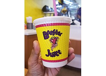 Windsor juice bar Booster Juice Windsor image 1