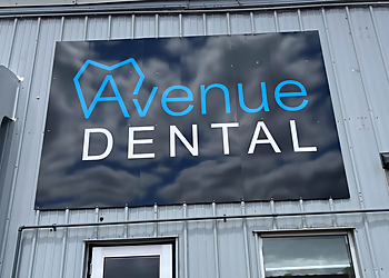 Boostful Branding - Saint John, NB Sign Companies - Service Image