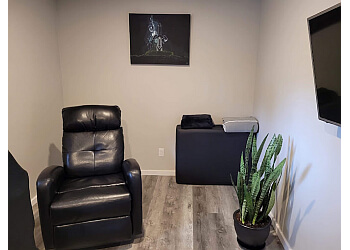 Saguenay hypnotherapy Borduas Hypnose