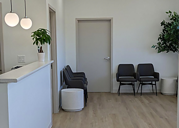 Thunder Bay urgent care clinic Boreal Urgent Care Clinic