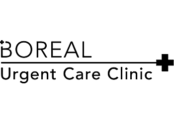 Thunder Bay urgent care clinic Boreal Urgent Care Clinic