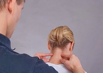 Prince George massage therapy Borealis Massage Therapy Clinic