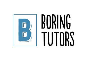 Delta tutoring center Boring Tutors