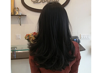 Richmond Hill
Salons De Coiffure
Borna Beauty image 1