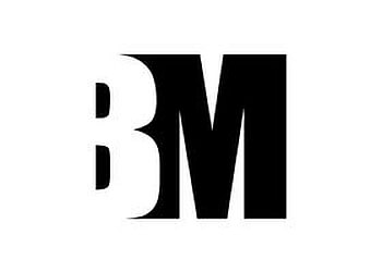 Brantford advertising agency Borsos Media