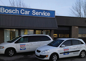 3 Best Car Repair Shops in Welland ON ThreeBestRated