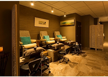 3 Best Hair Salons In Ottawa, On - Threebestrated