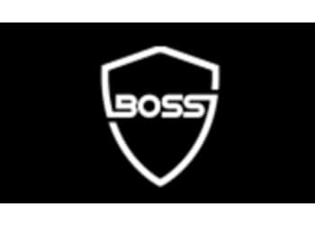 Winnipeg security guard company Boss Security Winnipeg