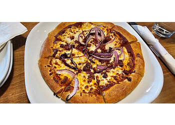 Abbotsford pizza place Boston Pizza image 1