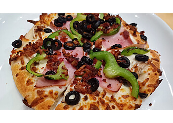 Brantford pizza place Boston Pizza image 1