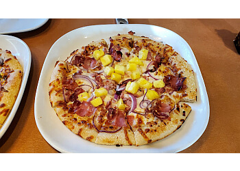 Brossard pizza place Boston Pizza image 1