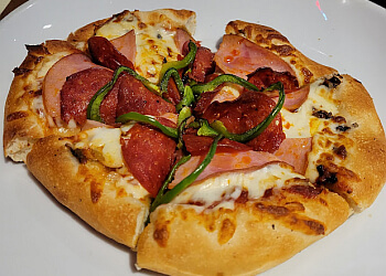 Prince George pizza place Boston Pizza image 1