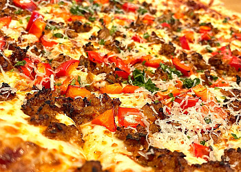 Stratford pizza place Boston Pizza image 1