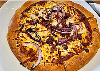 Boston Pizza Red Deer Boston Pizza Red Deer - Red Deer, AB Pizzerias - Menu Image